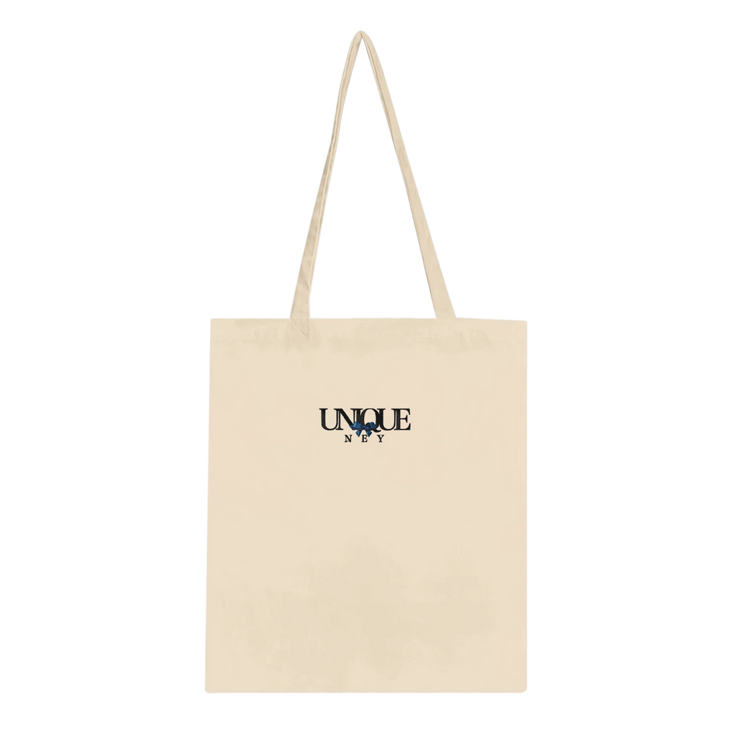 a1fbf18d-b211-438e-8d75-093dea80e7b0